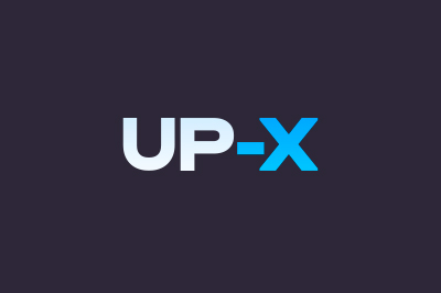 UpX