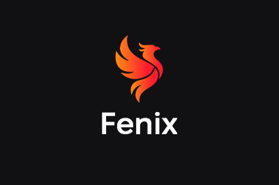 Fenix